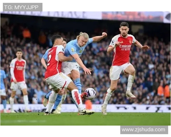 西甲精彩对决曼城完胜切尔西3比0绝杀瞬间引发全场狂欢集锦回顾