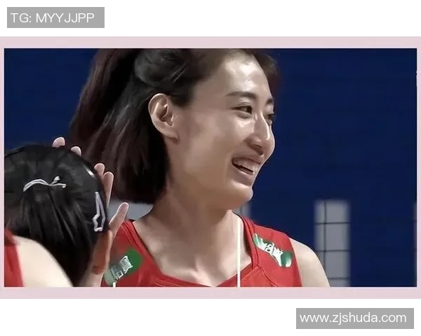 赛后分析：成都排球队与南京排球队的默契配合与战术探讨