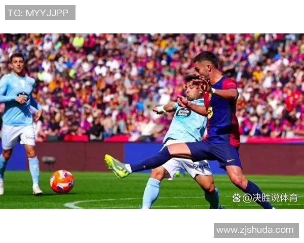 西甲焦点战那不勒斯与里昂平局点球大战引发争议与热议