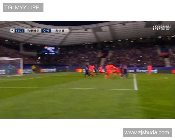 英超精彩对决巴萨3-0战胜多特蒙德神奇扑救点燃全场激情