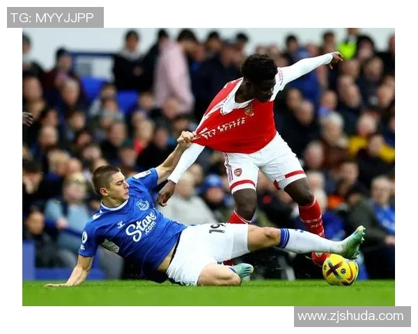 那不勒斯逆转热刺晋级国王杯赛场瞬间燃爆全场激情