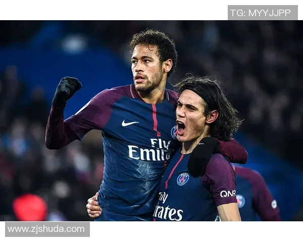 西甲激战：多特蒙德逆转波尔图全场沸腾转会动态引关注